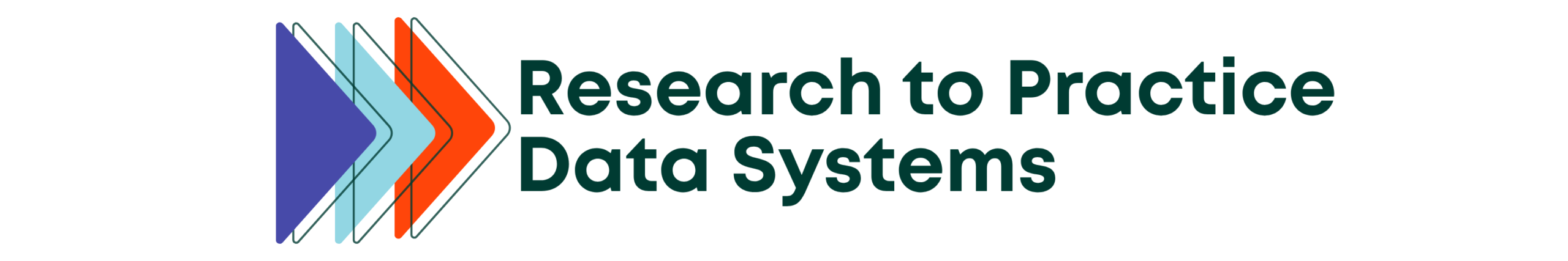 R2P Data Systems