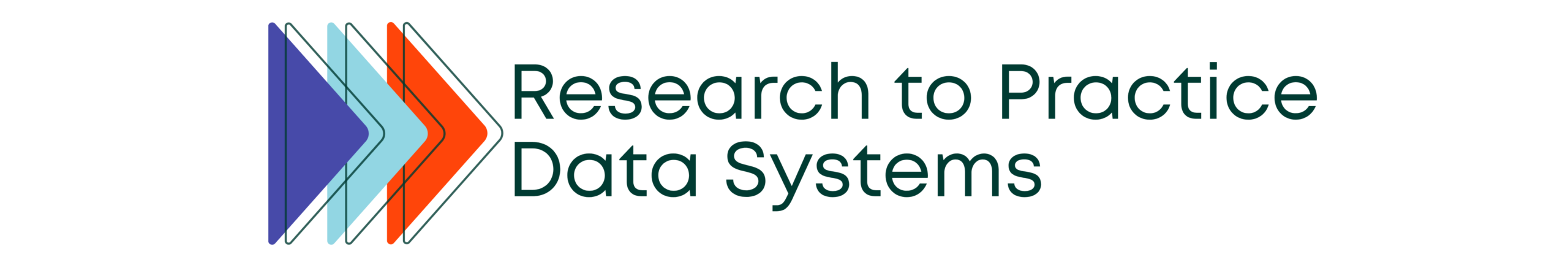R2P Data Systems